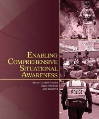 Enabling Comprehensive Situational Awareness