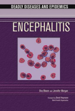 Encephalitis