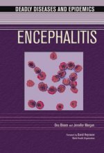 Encephalitis