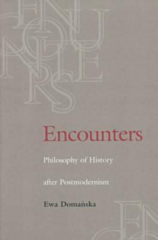 Encounters