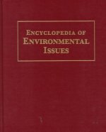 Ency Of Environmental Issues Environ Justice