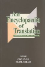 Encyclopaedia of Translation