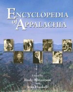 Encyclopedia of Appalachia