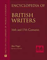 Encyclopedia of British Writers