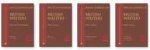 Encyclopedia of British Writers, 16th-20th Centuries