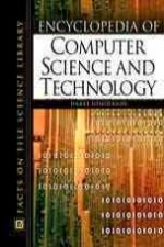 Encyclopedia of Computer Science and Technology