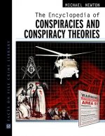 Encyclopedia of Conspiracies and Conspiracy Theories