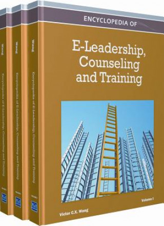 Encyclopedia of E-Leadership, Counseling and Training