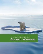 Encyclopedia of Global Warming