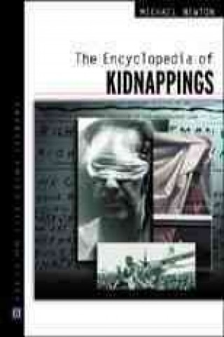 Encyclopedia of Kidnappings