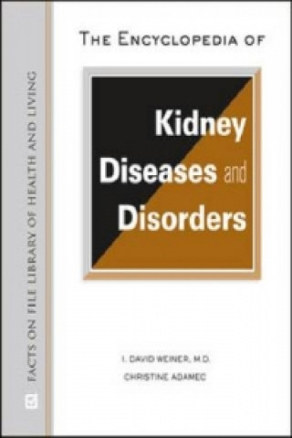 Encyclopedia of Kidney Diseases