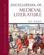 Encyclopedia of Medieval Literature