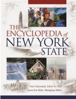 Encyclopedia of New York State