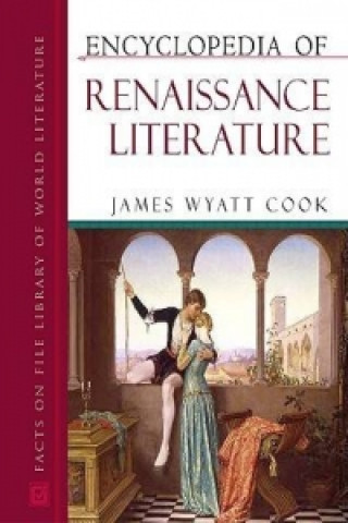 Encyclopedia of Renaissance Literature