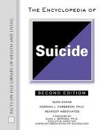 Encyclopedia of Suicide