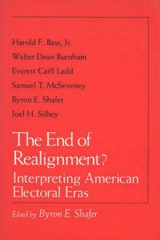 End of Realignment?