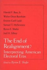 End of Realignment?