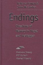 Endings