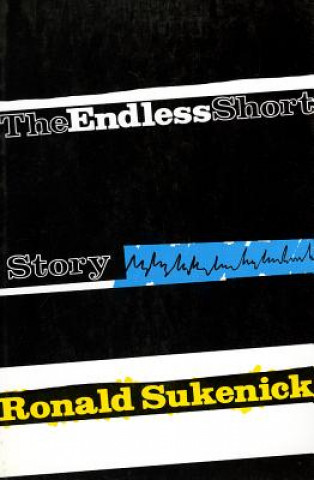 Endless Short Story