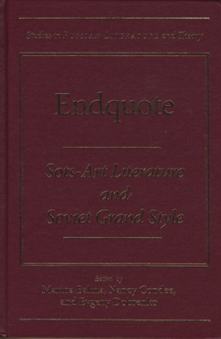 Endquote