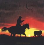 Enduring Cowboys