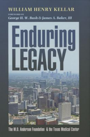 Enduring Legacy