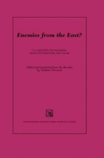 Enemies from the East?