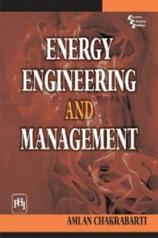 Energy Engineering and Management