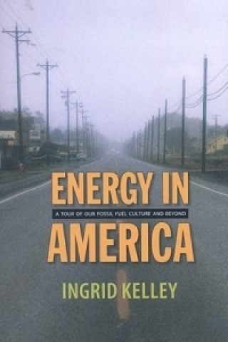 Energy in America