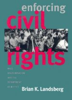 Enforcing Civil Rights
