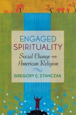 Engaged Spirituality