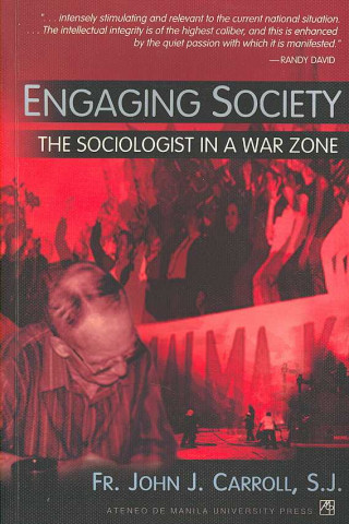 Engaging Society