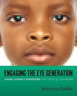 Engaging the Eye Generation