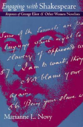 Engaging with Shakespeare