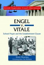 Engel v. Vitale