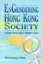 Engendering Hong Kong Society