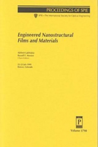 Engineered Nanostructural Films and Materials