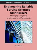 Engineering Reliable Service Oriented Architecture