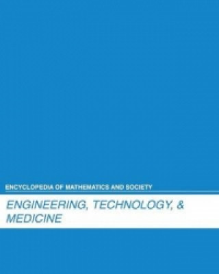 Engineering, Technology & Medicine