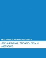 Engineering, Technology & Medicine