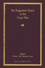 Engineer's Diary of the Great War