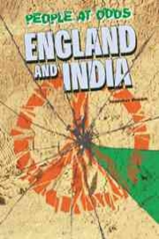 England and India