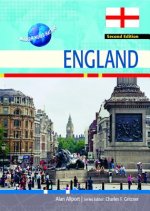 England