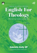 English for Theology