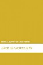 English Novelists