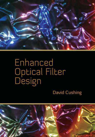 Enhanced Optical Filter Design