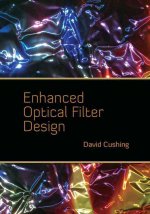 Enhanced Optical Filter Design