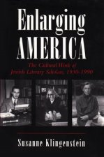 Enlarging America