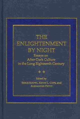 Enlightenment by Night