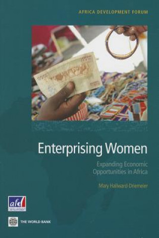 Enterprising Women